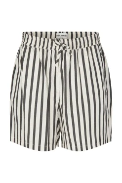 RitaLL Shorts