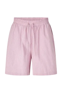 RitaLL Shorts