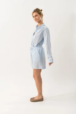 RitaLL Shorts