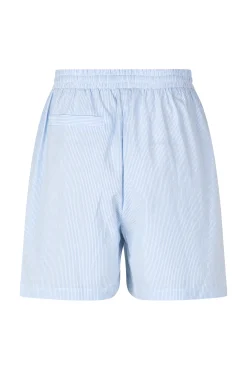 RitaLL Shorts