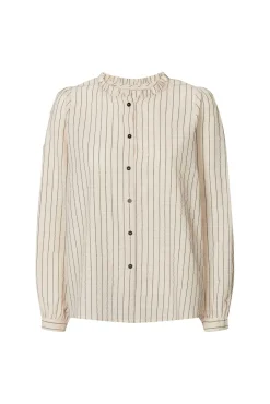 River Shirt