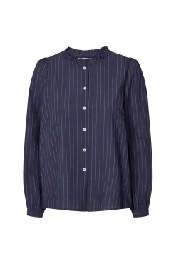 River Shirt