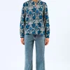 RiverLL Shirt LS
