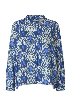 RiverLL Shirt LS