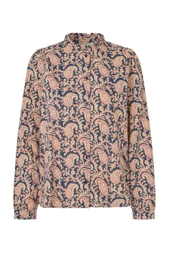 RiverLL Shirt LS