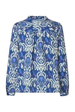 RiverLL Shirt LS