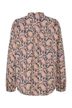 RiverLL Shirt LS
