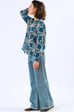RiverLL Shirt LS