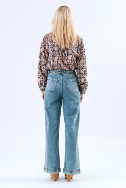 RiverLL Shirt LS
