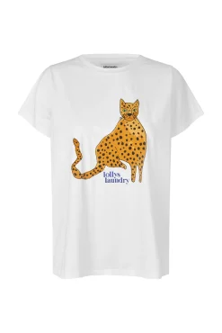 RomaLL Tee SS