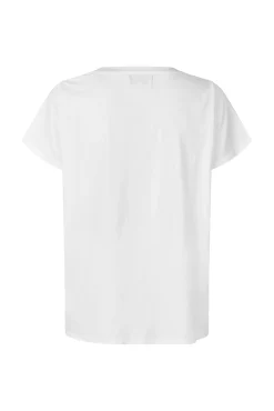 RomaLL Tee SS