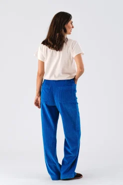 RomaLL Tee SS