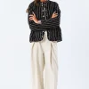 RomeLL Jacket LS
