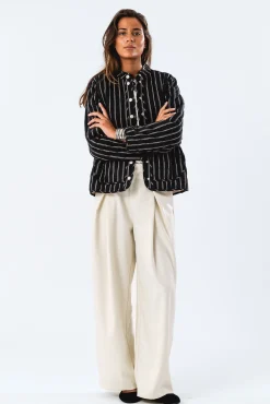RomeLL Jacket LS