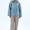 RomeLL Jacket LS