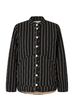 RomeLL Jacket LS