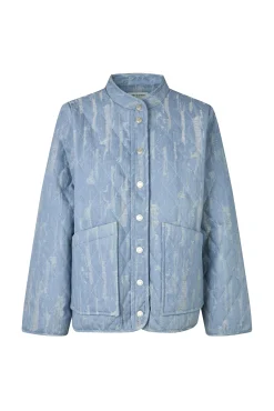RomeLL Jacket LS