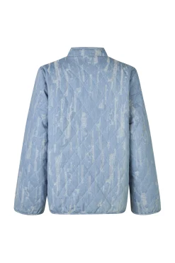 RomeLL Jacket LS