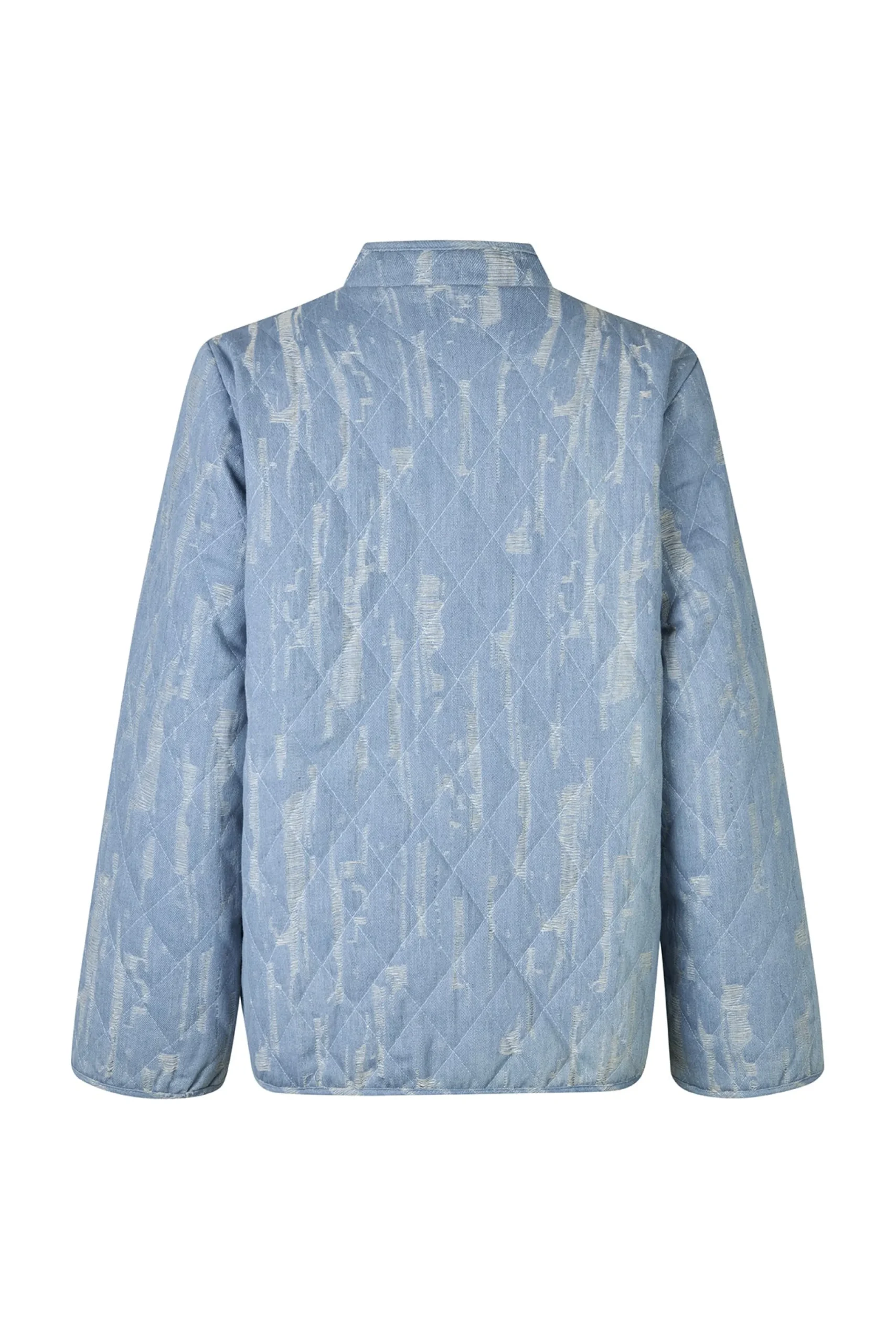 RomeLL Jacket LS
