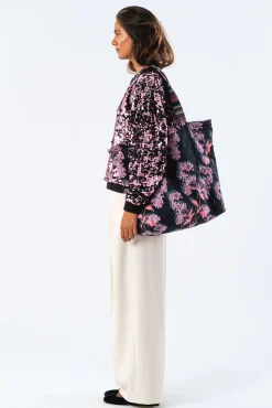 RootLL Bag