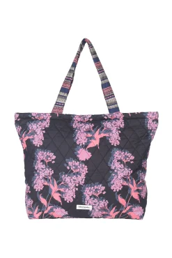 RootLL Bag