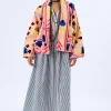 RumiLL Jacket LS