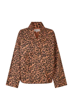 RumiLL Jacket LS