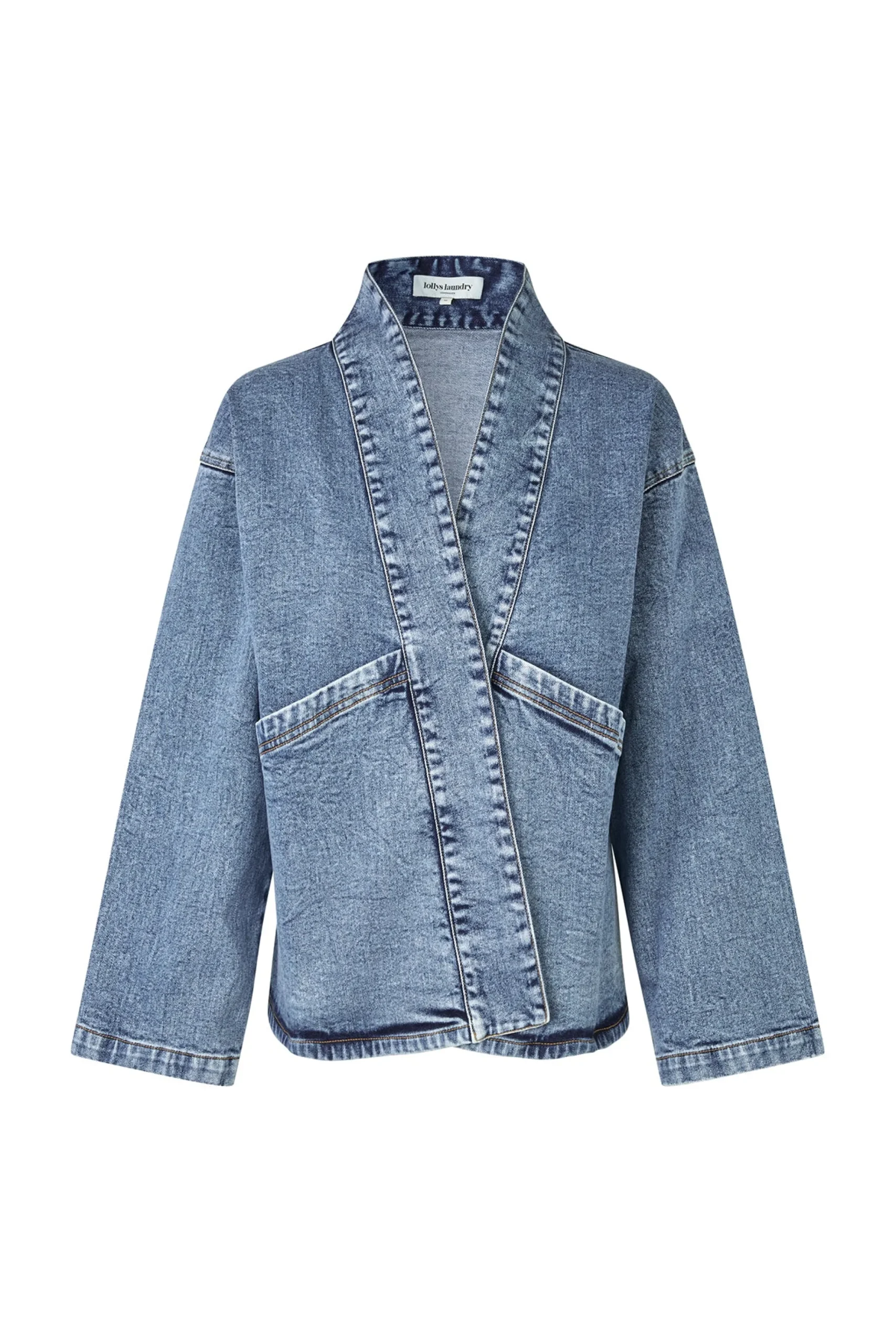 RumiLL Jacket LS