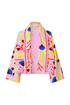 RumiLL Jacket LS