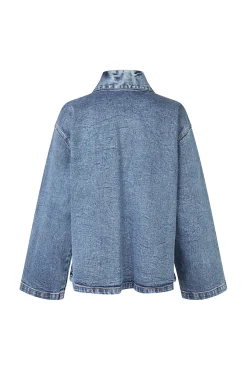 RumiLL Jacket LS