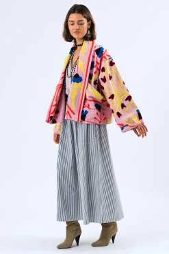 RumiLL Jacket LS