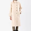 Russi Coat