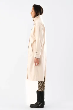 Russi Coat