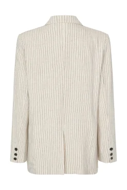 RyanLL Blazer LS