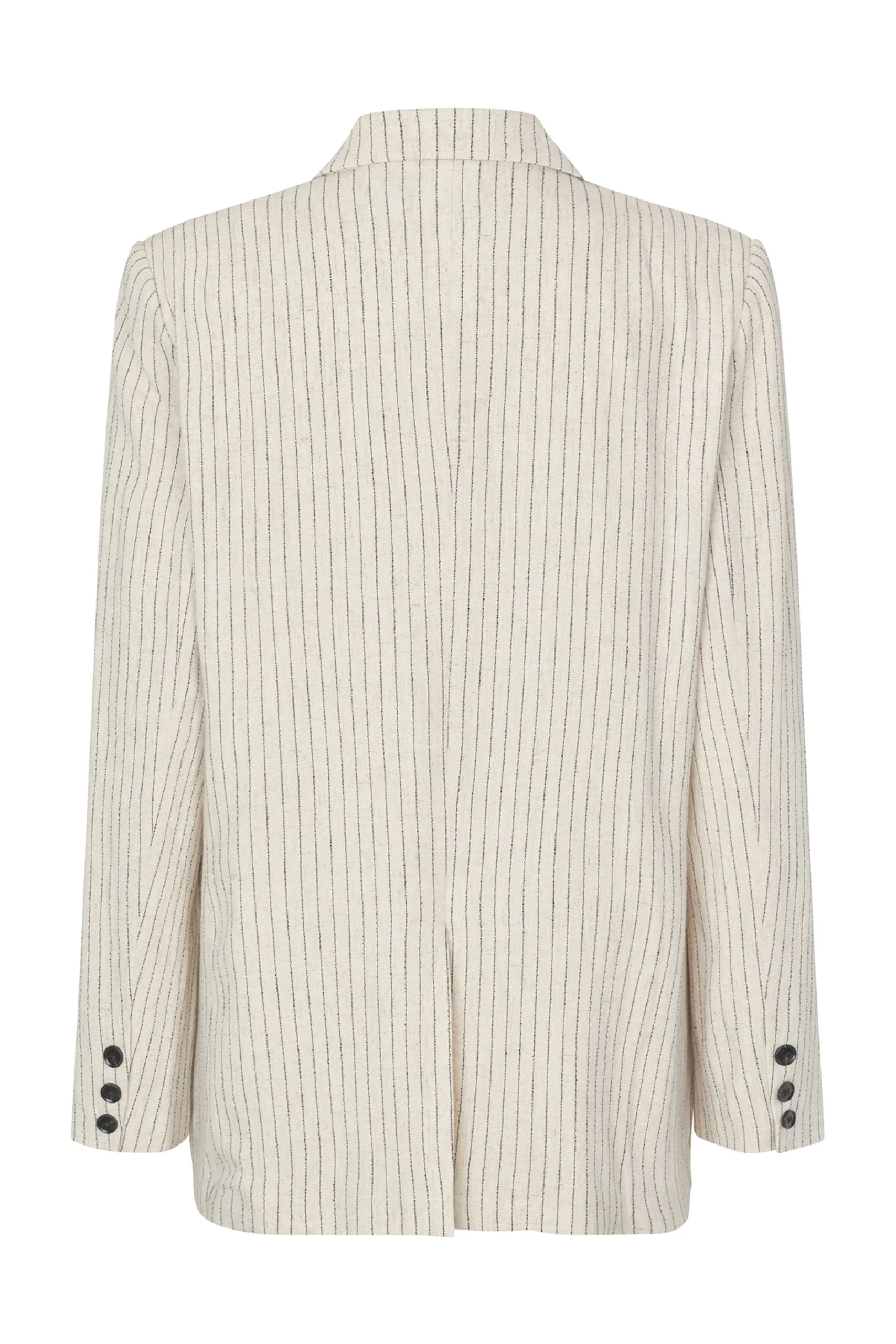 RyanLL Blazer LS