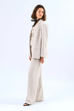 RyanLL Blazer LS