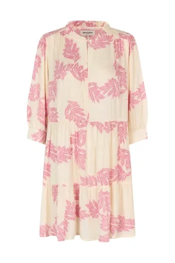 SabineLL Short Dress