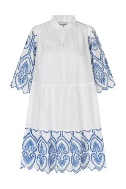 SabineLL Short Dress