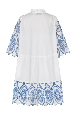 SabineLL Short Dress