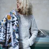 SadieLL Jacket LS