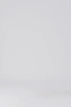 SalmaLL Knit LS