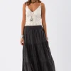 SaylorLL Top SL