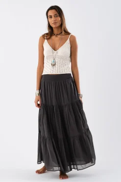 SaylorLL Top SL