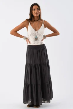 SaylorLL Top SL