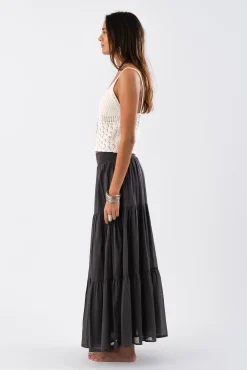 SaylorLL Top SL