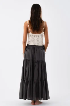 SaylorLL Top SL