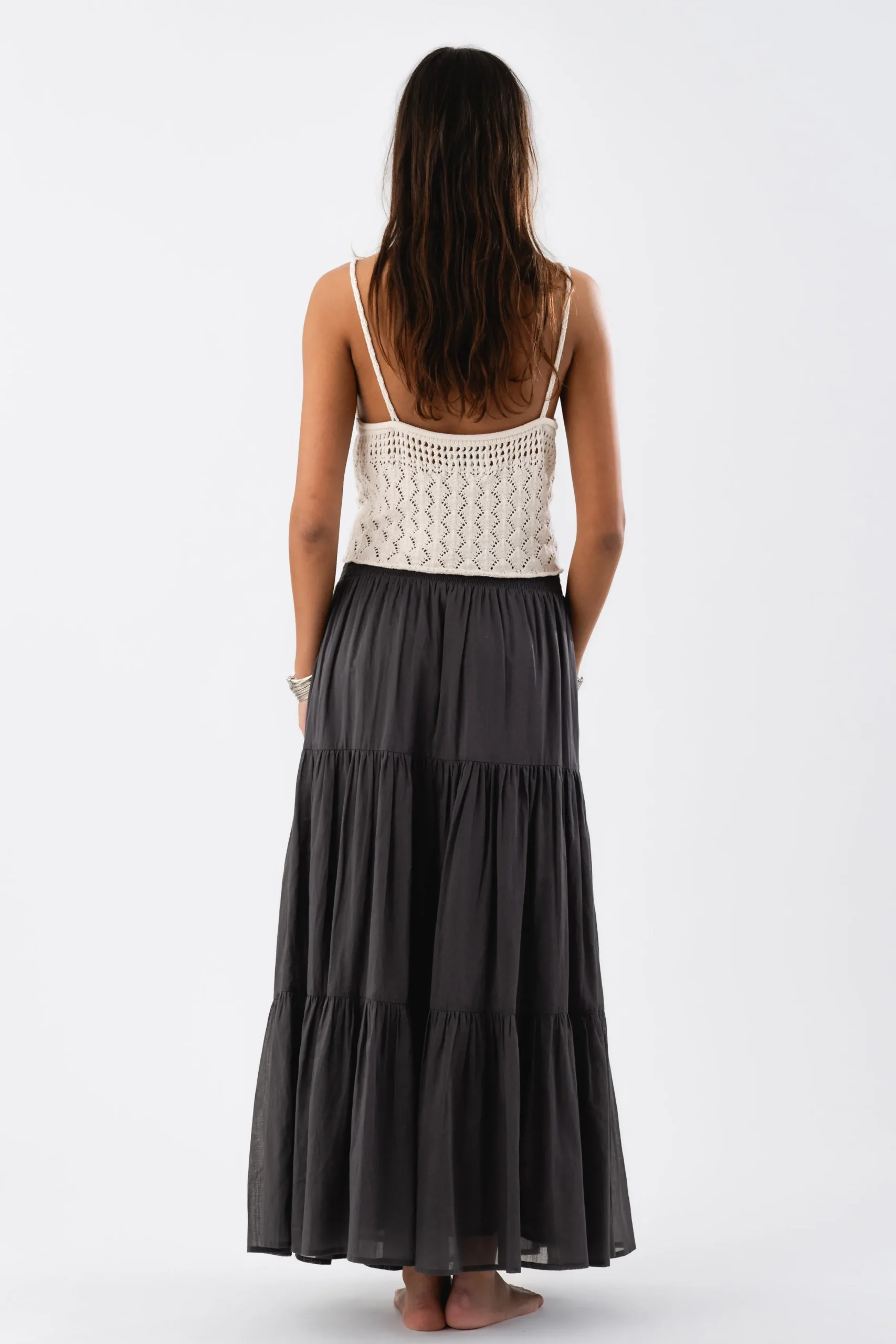 SaylorLL Top SL