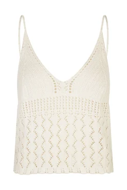 SaylorLL Top SL