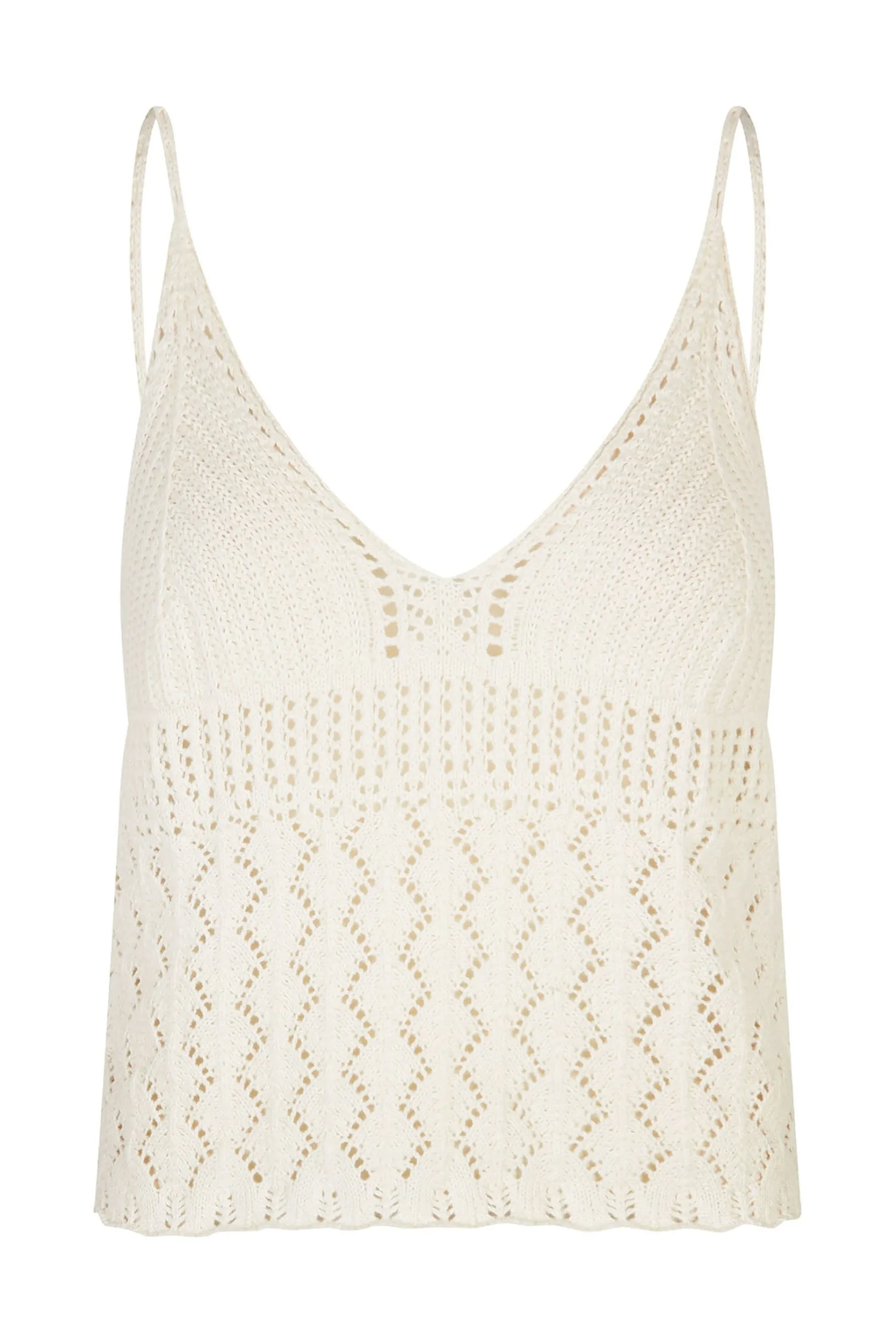 SaylorLL Top SL