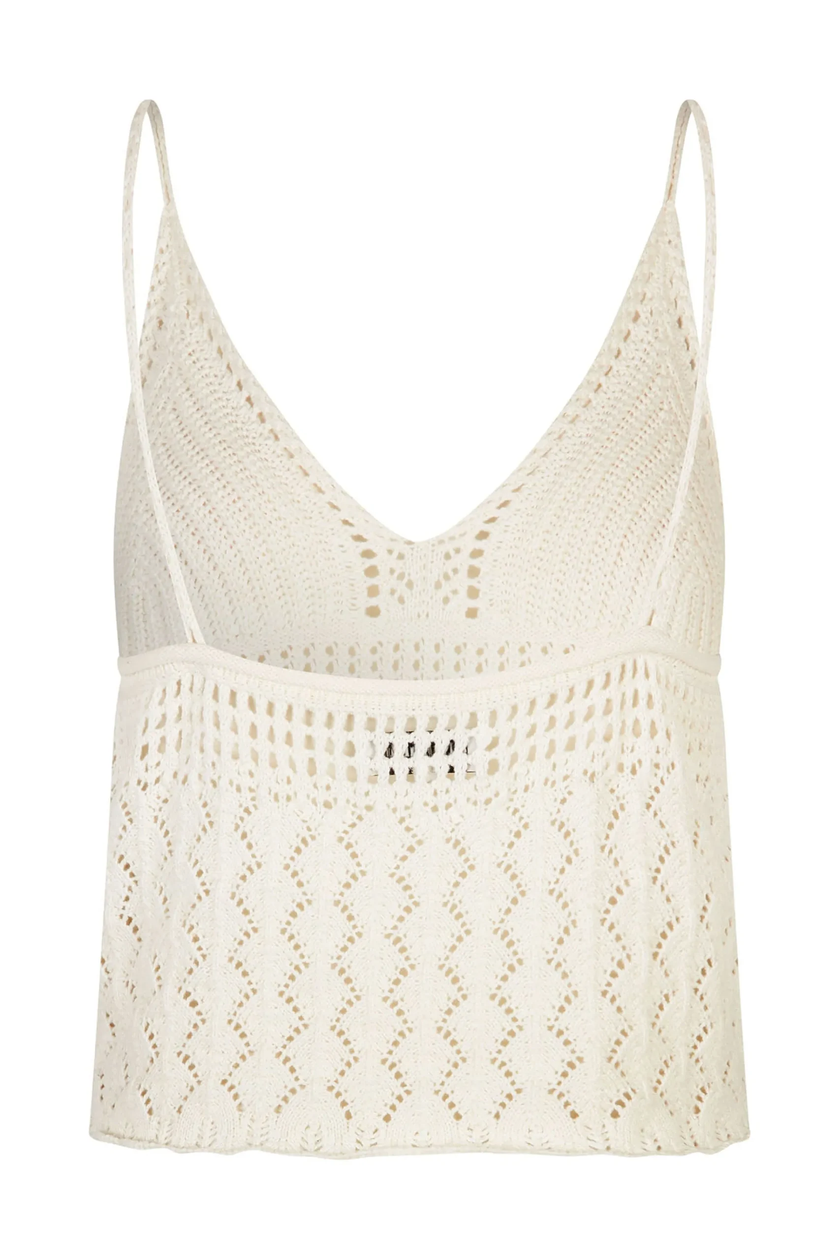SaylorLL Top SL